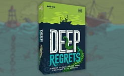 „Deep Regrets“