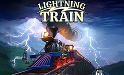 Neues Spiel von Dune Imperium Autoren erscheint bei Dire Wolf