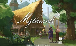 Extrem beliebtes Cozy-Game wird erweitert und ist zur SPIEL wieder verfügbar