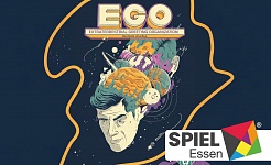 Reiner Knizia Spiel aus 2005 erhält überarbeitete Neuauflage