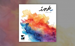 „Ink“