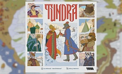 Tundra
