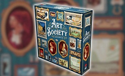 Art Society