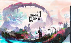Prototyp | Towers of Yoma