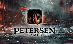 Cthulhu Wars-Verlag berichtet über finanzielle Probleme und Kickstarter-Verzögerungen