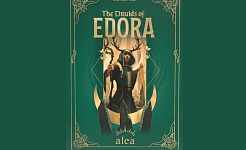 Neues Stefan Feld Spiel erscheint bei Alea