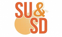 Für das aktuelle Interview haben wir uns nach Übersee begeben, wenn auch nur per Email. Kanada ist das zu Hause eines mittlerweile vierköpfigen Teams, das seit vielen Jahren sehr erfolgreich über das Thema Brettspiele berichtet. Dazu gehört auch ein eigener YouTube-Kanal mit aktuell 325.000 Abonnenten. Die Rede ist von Shut Up & Sit Down (SU & SD). 