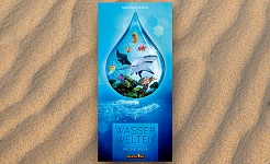 Test | Arche Nova: Wasserwelten