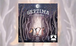 Septima