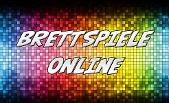 CORONAVIRUS // Digitale Alternativen für Brettspieler