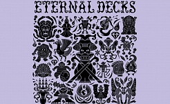 Weswegen thront dieses Spiel auf Platz 1. der BGG-Hotness Liste?