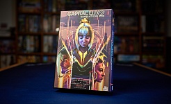 Test | Capital Lux 2 – Generations