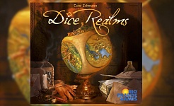 DICE REALMS