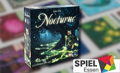 Von Fuchs-Mystikern, einem verwunschenen Wäldchen und magischen, sammelbaren Gegenständen (Ersteindruck)