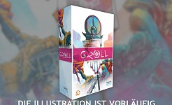 „Groll“ „Wroth“ 