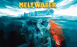 Weltuntergangs-Spiel für zwei aus 2018 erscheint bei Capstone Games neu