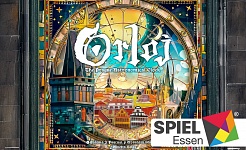 Expertenspiel zur Astronomischen Uhr Orloj erweckt viel Interesse