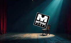 Insolvent! Mythic Games – der letzte Vorhang ist gefallen