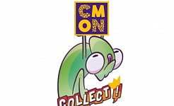 Neuer Kurs in schweren Zeiten - Kleines Kartenspiel von CMON gegen die finanzielle Krise