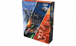 UNLOCK! STAR WARS // bald im Handel