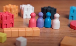 Re-Wood Kutna Hora Plastikalternative