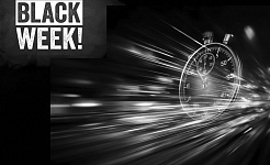 Black Friday Woche 2025: Massig Brettspiel mit viel Rabatt auf Amazon.de