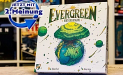 Test | Evergreen
