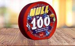 Test | Null bis 100