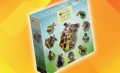 Super bewertete Neuheit von Feuerland ist hier aktuell noch günstig zu haben