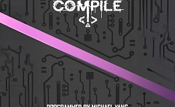 KI und Kennerspiel scheint zu passen sagt die BGG-Community