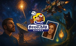 HeidelBÄR Neuheiten