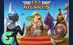 Fördert jetzt das überraschendste Kennerspiel seit langem