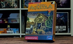 Agricola