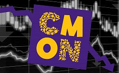 CMON vor dem Aus? – Verluste noch höher als vorher angenommen