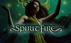 Spirit Fire