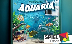 Neuheit von Delicious Games und Tomáš Holek erscheint bei Skellig Games