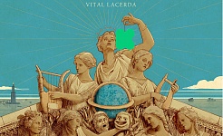 Kampagne des neuen Lacerda-Spiels gestartet – frühere Lieferung gegen Aufpreis?