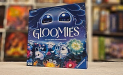 Test | Gloomies