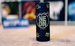 Let's Talk NEON