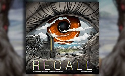 Cover Art par ecxellence – neues Spiel der Revive-Macher stürmt BGG Hotness