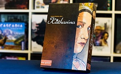 Test | Katharina – Die Städte der Zarin