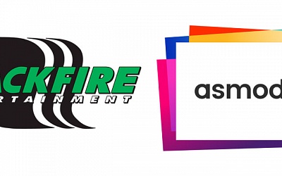 Branche // ADC Blackfire wird wohl von Asmodee Group gekauft