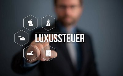 Branche | Preisschock bei Brettspielen?