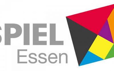 spiel essen 2024 header