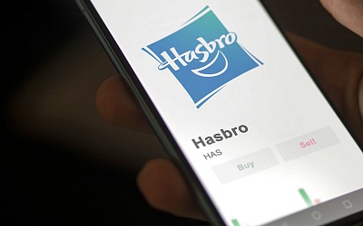 Hasbro entlässt Mitarbeiter bei Wizards of the Coast trotzt bestem Geschäftsjahr