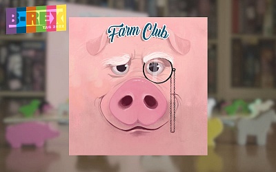 Farm Club