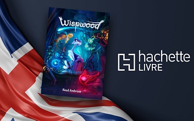 Czech Games Edition probt den Wechsel von Asmodee zu Hachette 