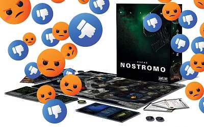 Das schlechteste bewertete Spiel der Welt? Das ist die Story dahinter!