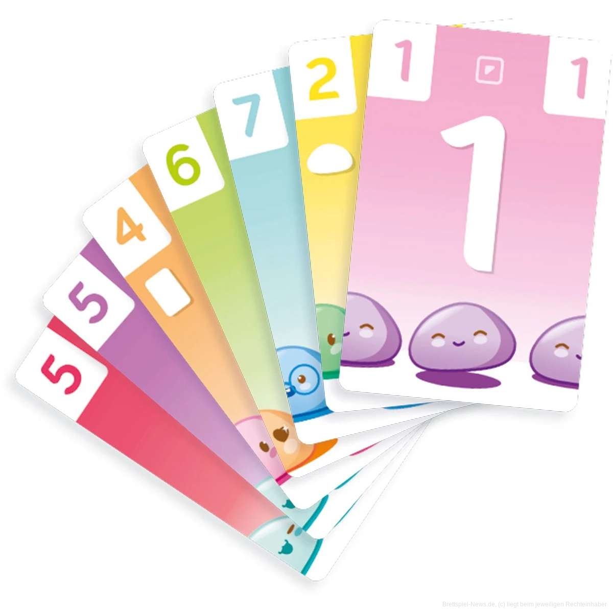 happy mochi de 5 2025 01 07 18 27 18