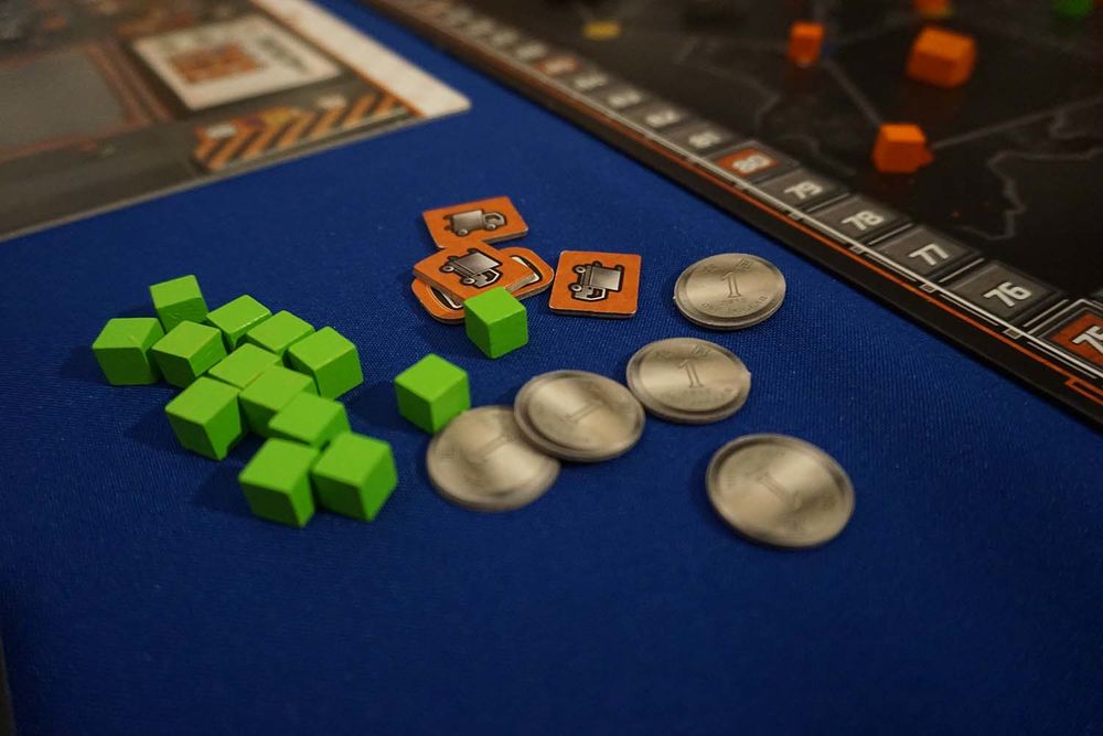 Blackout Hong Kong 04